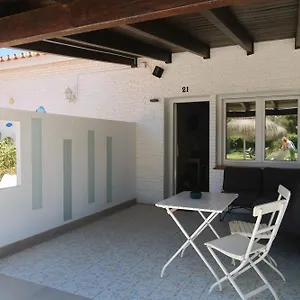 Hotell Picasso