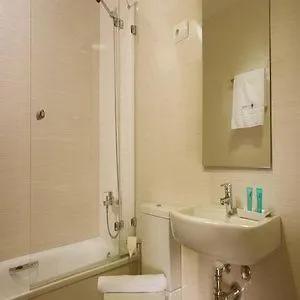 Suites Del Pintor Málaga