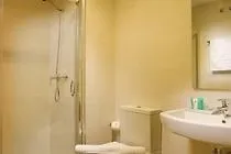 Suites Del Pintor Malaga Aparthotel