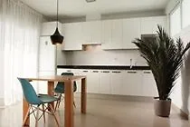 Suites Del Pintor Malaga 3*,