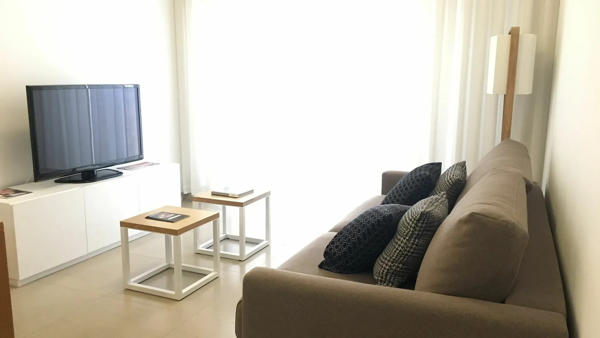 Suites Del Pintor Malaga